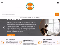 Khpet