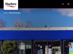 Murrayfarmcare