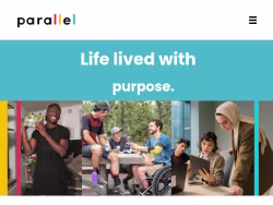 Parallelintl