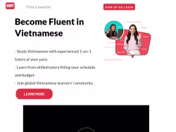 Svff