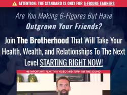 Thestandardmen