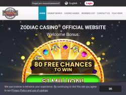 Zodiac