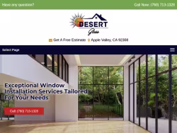 Windowinstallationsvc-ca