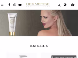 Hermetise