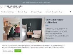 Nordichidesandskins