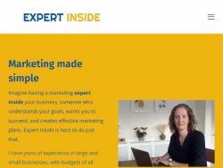 Expertinside