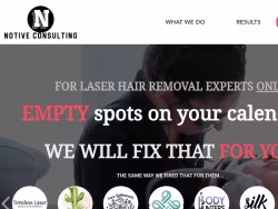 Notiveconsulting