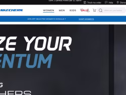 Skechers