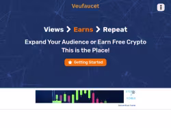 Veufaucet