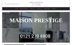 Maisonprestige