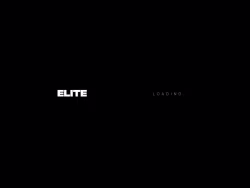 Elitemarketingagency
