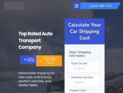 Nexgenautotransport