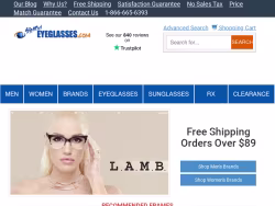 Simplyeyeglasses