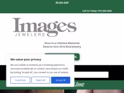 Imagesjewelers