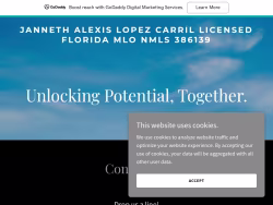 Alexiscarrilmortgage