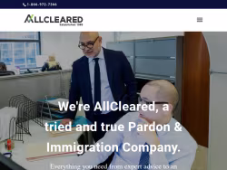 Allcleared