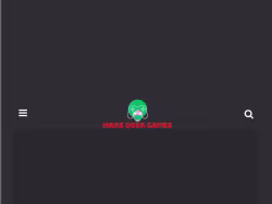 Makeovergames