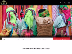 Vietnameseprivatetours
