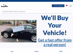 Easyautoonline