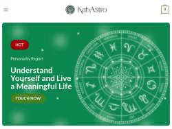 Kabastro