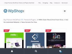Wpshop