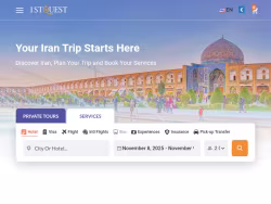 Iran
