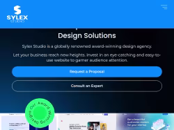 Sylexstudio