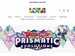 1moregogaming