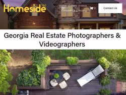 Homeside360