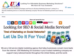 Usamarketingbusiness