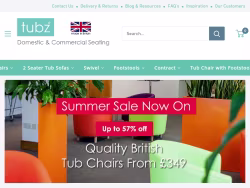 Tubz-uk