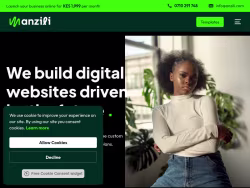 Anzili