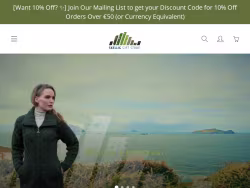 Skelliggiftstore