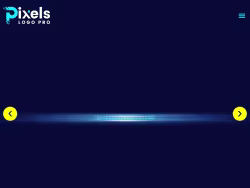 Pixelslogopro