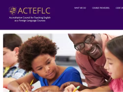 Acteflc