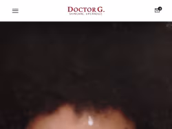 Doctorgskincare