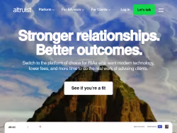 Altruist
