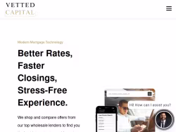 Myelitefunding