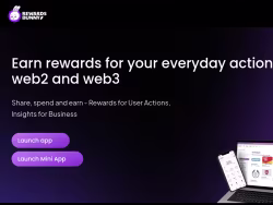 Rewardsbunny