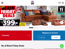 Seatsandsofas