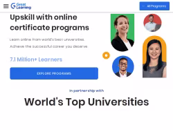 Mygreatlearning