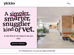 Askpickles