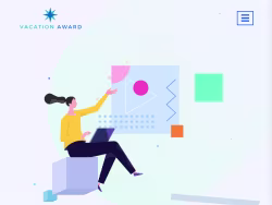 Vacationaward