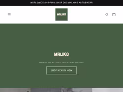 Maliko