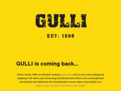 Gulli