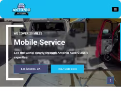 Antonioautoglassmobileservice
