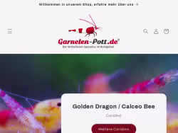 Garnelen-pott