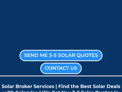 Solarvise