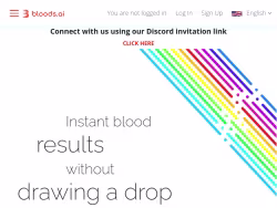Bloods