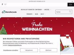 Dietollemode